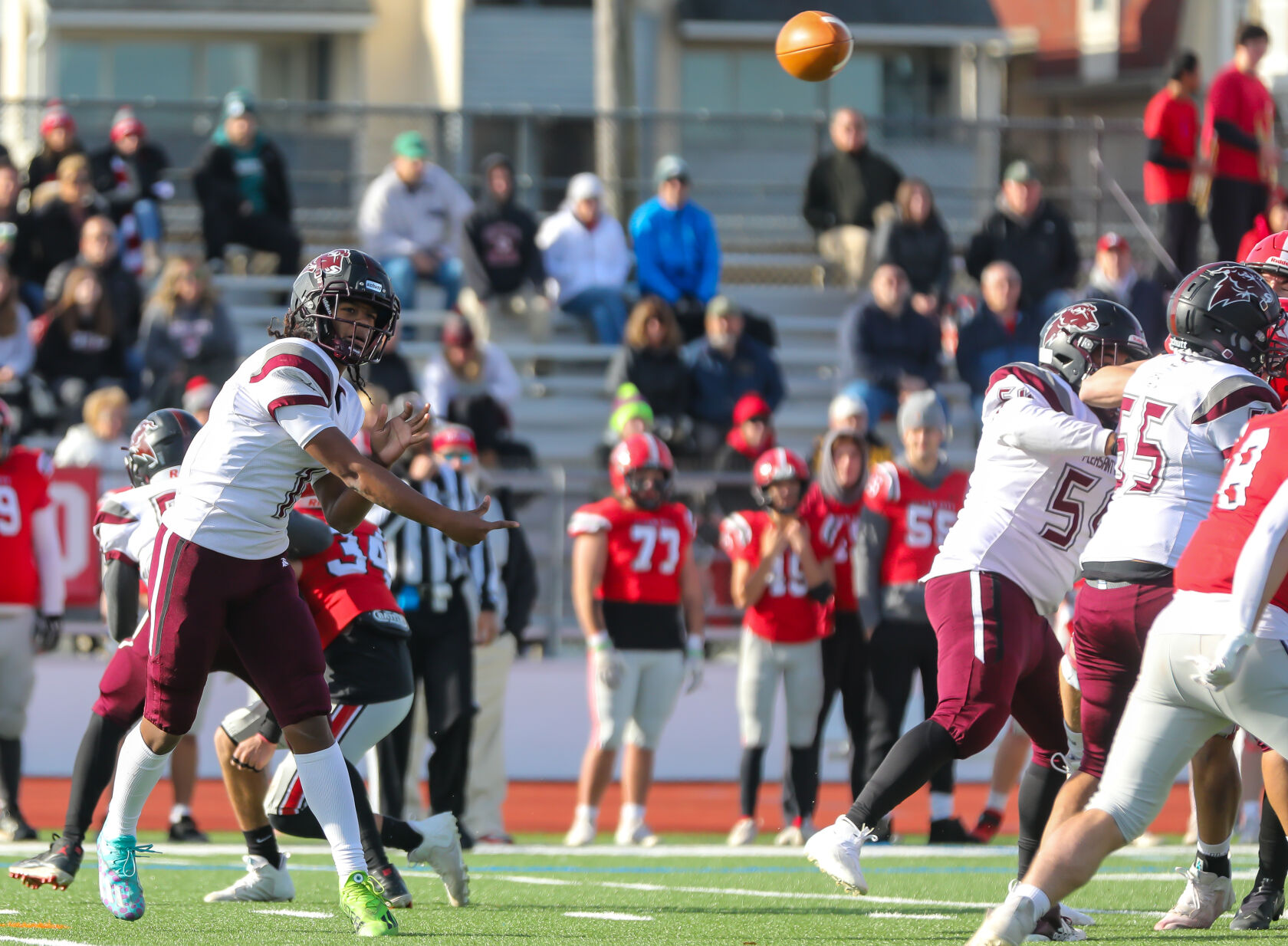 112621-pac-sptocfootball